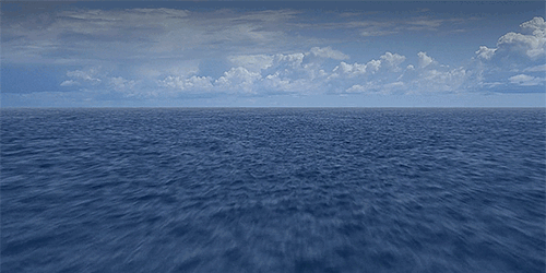 How far away is the horizon? - Mathspace Blog