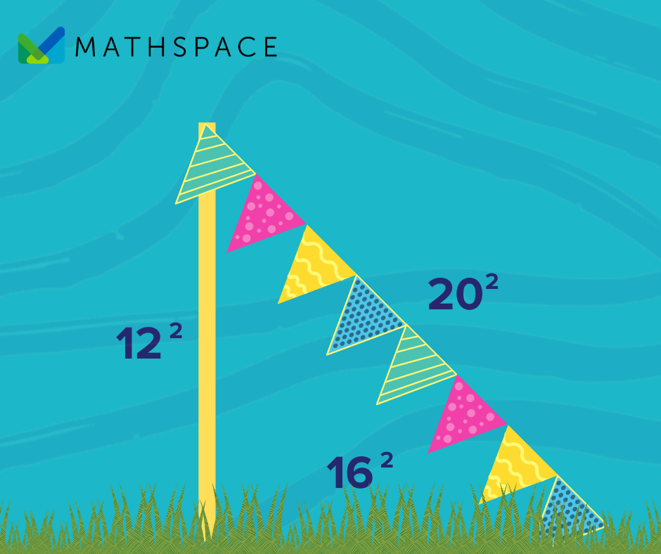 happy-pythagorean-theorem-day-2020