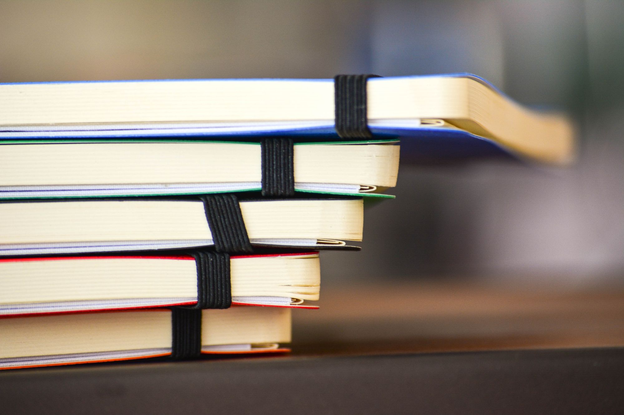 We’ve launched early access to our new 2023 Common Core textbook editions