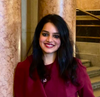 Krutika Subramanian