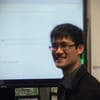 Ernest Tan