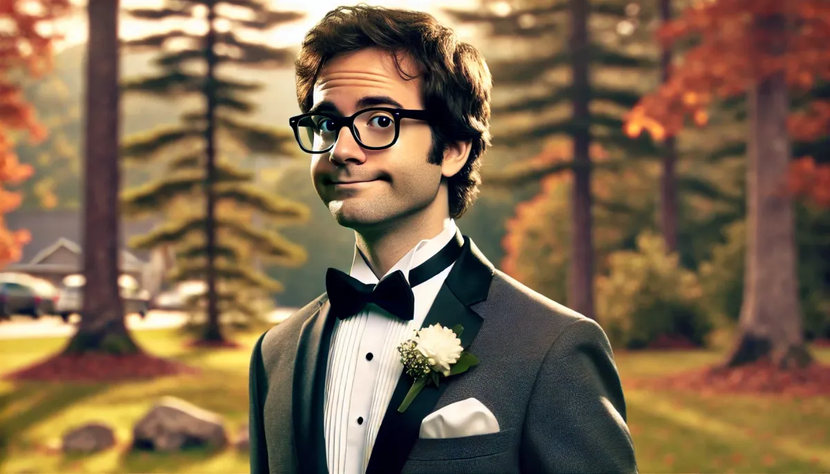 Mathspace Virginia Tailormade for you