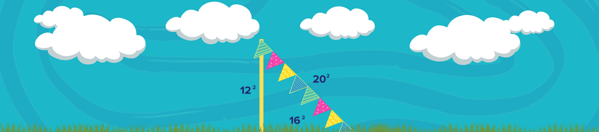 Happy Pythagorean Theorem Day 2020