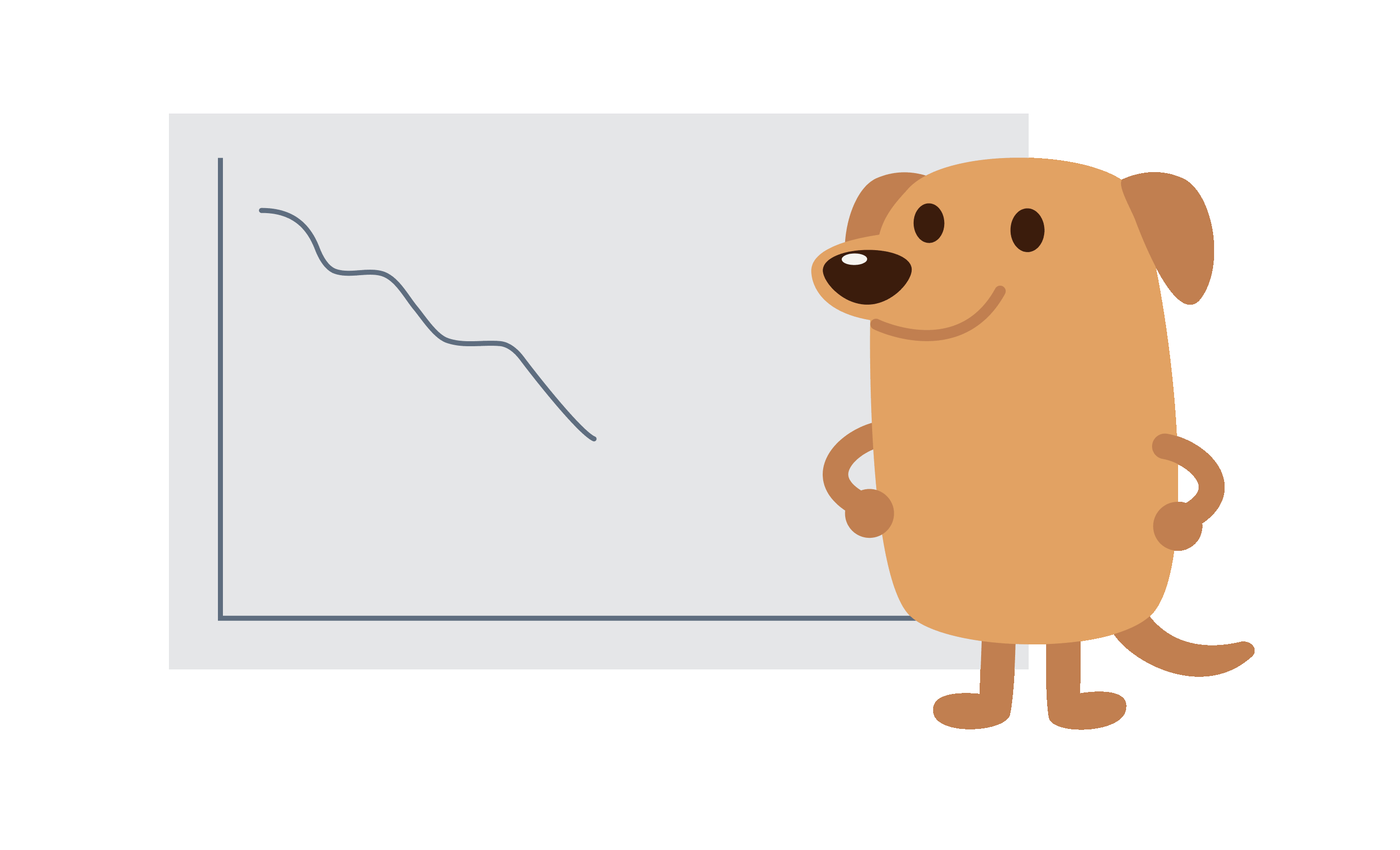 Could AI be the answer to Australia’s declining maths performance? Mathspace Builds AI-driven learning experience with ChatGPT