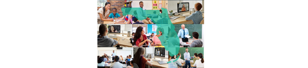 Mathspace establishes the Florida Teacher Co-Development Consortium