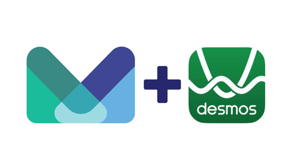 Mathspace Partners with Desmos to Support Virginia Students